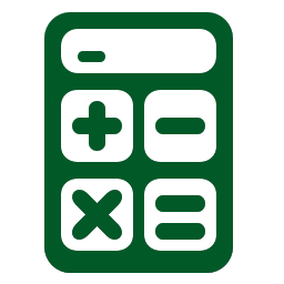 Accounting Package