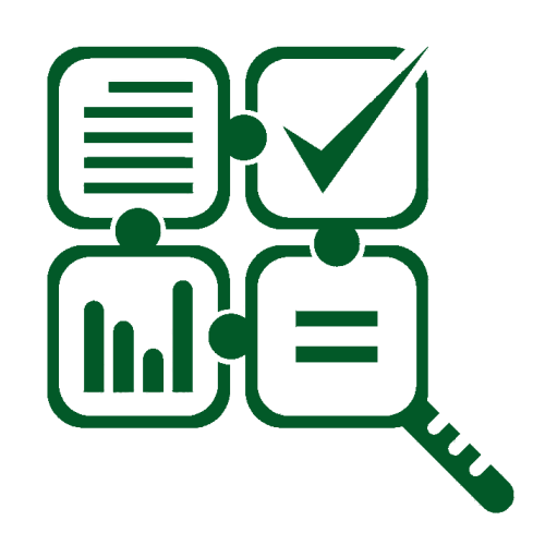 Complete Accounting Packages