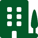 Our Company