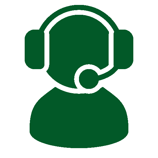 Customer
