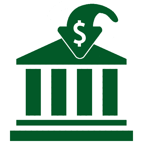 Deposit Source
