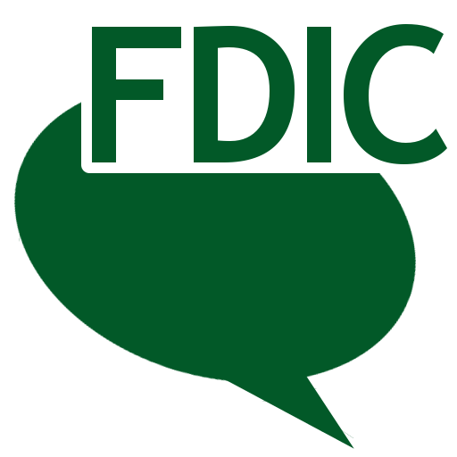 FDIC Advisory Opinion