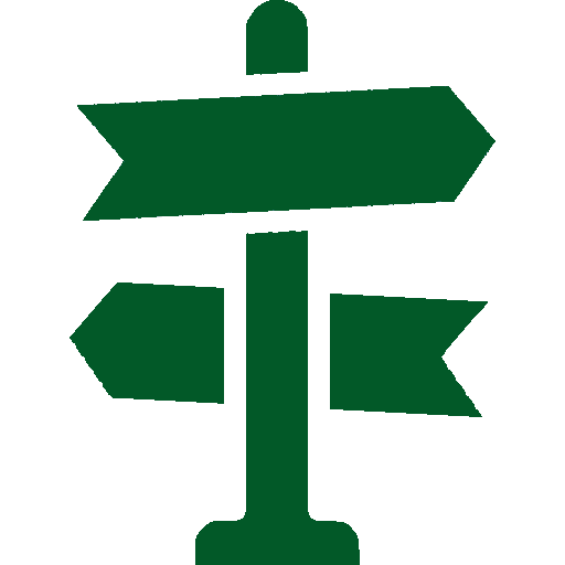 Deposit Guidelines
