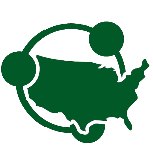 Nationwide Networking