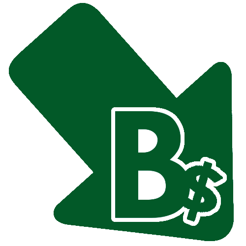 Reduce Brokered Deposits