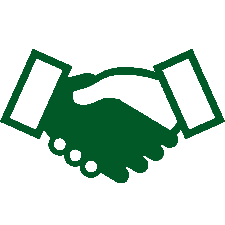 Sales / Marketing