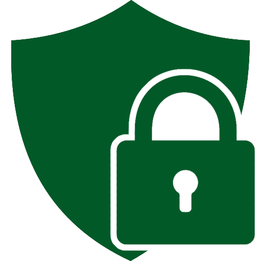 Security & Privacy