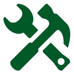 Technical Support